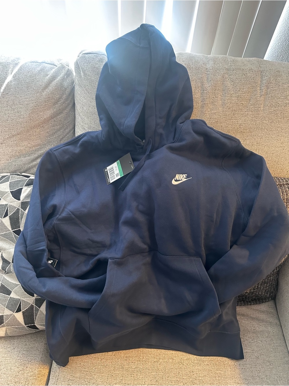 Men Jacket Subcategory